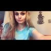 ccdunbrack7